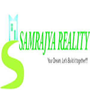 Samrajya Reality