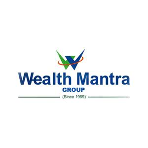WM