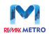 KM