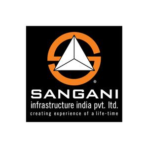 Sangani Infrastructure Pvt Ltd