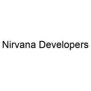 Nirvana Developers