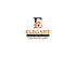 EE