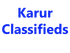 KC