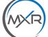 MX