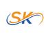 SK