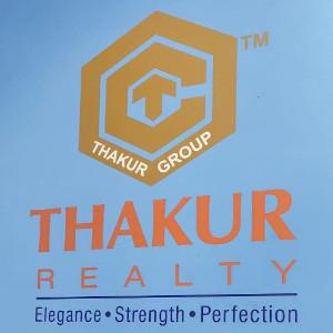 Thakur Group of Companies