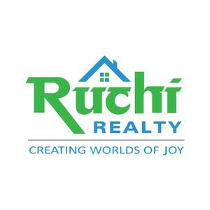 RR