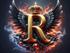 RR