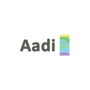 AP