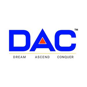 DAC Developers