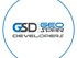 GS