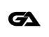 GA
