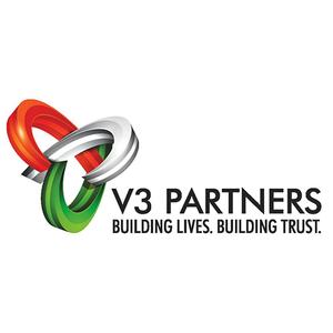 VP