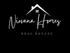 NH