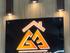RS