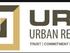 UU