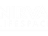 NL