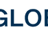 DN