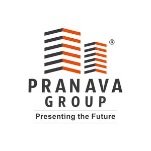 Pranava Group