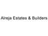 Alreja Estates & Builders