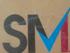 SM