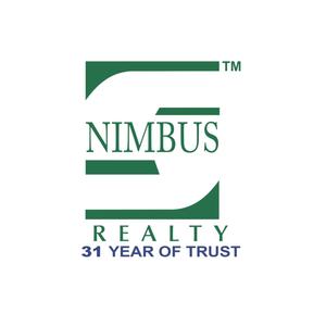 NR