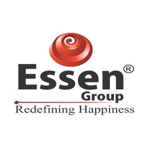 ER