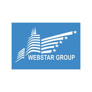 WG