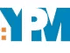 YM