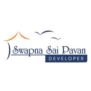 SSP Developers