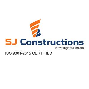 SJ CONSTRUCTIONS
