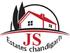 JS