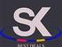 SK