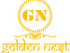 GN