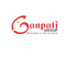 GI