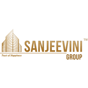 Sanjeevini Group
