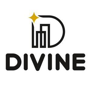 Divine Group