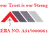 AR