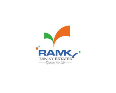 Ramky Estates
