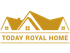 TR