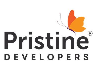 Pristine Developers