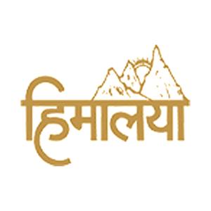 Himalaya Group