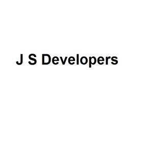 J S Developers