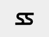 SS