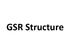 GS