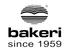 Bakeri Group