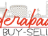 BR