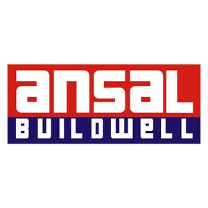 AB