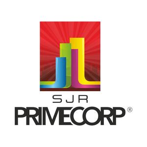 SP