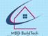 MB